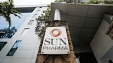 Australia’s Mayne Pharma sues Indian drugmaker Sun Pharma over patent infringement | World News - The Indian Express