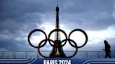 It's not too late to go to the Olympics in Paris - here's how you can secure a last-minute trip