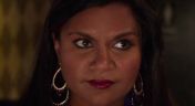 17. Mindy Lahiri Is DTF