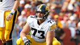 Former Iowa Hawkeyes football player Cody Ince has died at 23