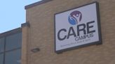 Care Campus seeks community help to fight addiction