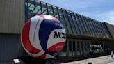 Ohio State men’s volleyball advances to MIVA tournament final