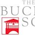 Buckley School (California)