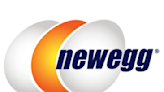 Newegg just started selling refurbished electronics