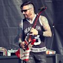 Jason Hook