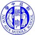 New Asia Middle School