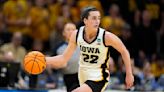 Women's NCAA tournament 2024: How to watch the Sweet 16 games