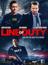 Line of Duty