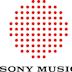 Sony Music Philippines