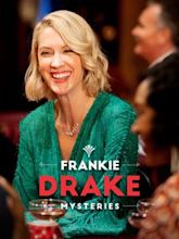 Frankie Drake Mysteries