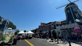 Your guide to the Northwest Raspberry Festival in Lynden, this weekend only