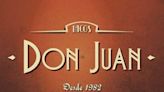 Un tacazo de ‘Don Juan’ para cada día de la semana