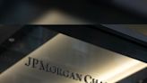 JPMorgan raises $9 billion of bonds in post-earnings spree: Report