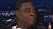 156. Tracy Morgan; Anthony Ramos; Clairo