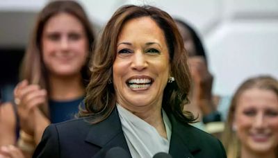 Kamala Harris VP Pick: THESE 12 Candidates Are In The Run