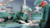 Doctor Left Surgical Needle In Woman Patients Body; Victim Gets Rs 5 Lakh Compensation After 20 Years