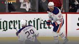 Panthers vs. Oilers live score: Updated Game 6 results, highlights from 2024 Stanley Cup Final | Sporting News