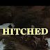 Hitched (1971 film)