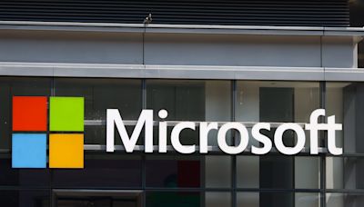 CrowdStrike, Microsoft break silence on the Windows outage disrupting the world