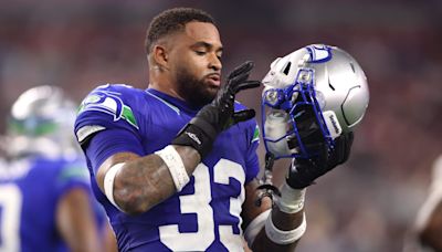 Could Jamal Adams Return to Seahawks In a New Role?