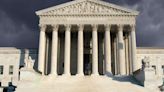 Two Views: The legitimacy of the Supreme Court hangs in the balance