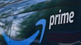 Amazon reports strong 1Q results driven by its cloud-computing unit and Prime video ad dollars