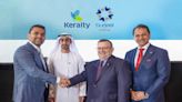 Burjeel and Keralty form JV to offer affordable healthcare in MENA