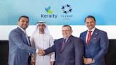 Burjeel opens new day surgery centre in Abu Dhabi, UAE