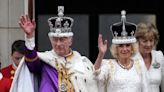 Here's what would happen to the royal family if Britain abolished the monarchy