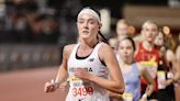 Ventura’s Sadie Engelhardt and others to watch at CIF State Track & Field Championships