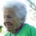 Hazel McCallion