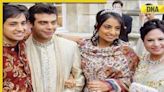 This Indian wedding holds Guinness Record for world's most expensive wedding, not Isha Ambani, Akash Ambani's...