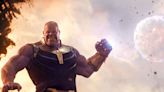 Avengers: Infinity War has 45 minutes of deleted Thanos scenes we need to see