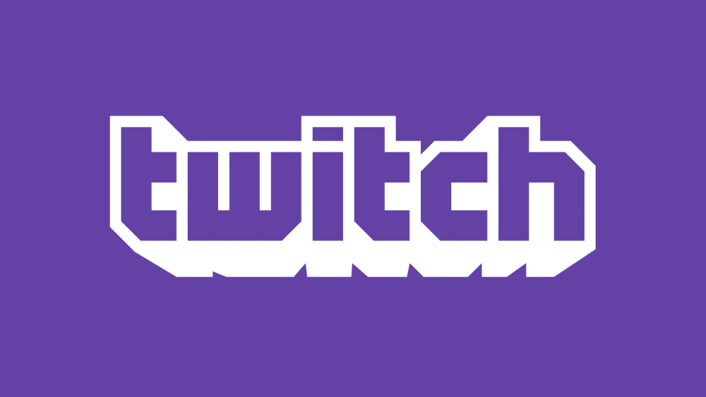 Twitch Will Have DJs Who Monetize Their Livestreams Pay A Fee For Music Use