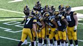 Why the Iowa Hawkeyes can find offensive success in 11 personnel