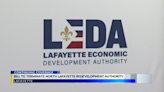 North Lafayette leaders ask people to voice opposition for senate bill 480