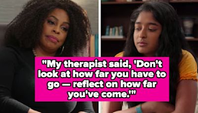 People Confessed The Most Eye-Opening Things Their Therapists Said, And It'll Blow You Away