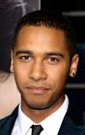 Elliot Knight