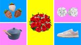 Mother's Day 2024: 50+ best sales on flowers, cookware, jewelry, more