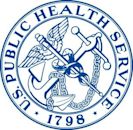 United States Public Health Service