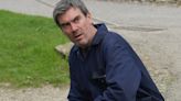 Emmerdale’s Cain Dingle actor reveals HUGE soap disaster with one character