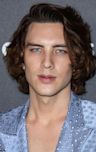 Cody Fern