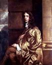 Robert Spencer, 2nd Earl of Sunderland