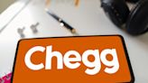 Chegg's Stock Price Drops 27% As ChatGPT And Free AI Tools Send Stock Plummeting