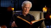 “Dateline NBC”’s“ ”Keith Morrison Explores 'Triumphs and Tragedies' in New Podcast “Morrison Mysteries” (Exclusive)