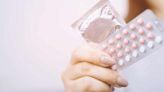 EEUU: Republicanos bloquean proyecto de ley para acceso a anticonceptivos