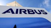Airbus eyes eight locations for its H125 helicopter assembly line in India | Mint