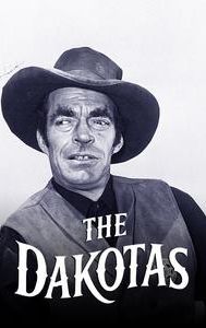 The Dakotas