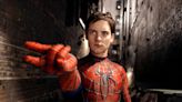 Thomas Haden Church talks 'rumors' of another Tobey Maguire 'Spider-Man,' cameo possibility