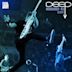 DEEP: Workout 45 [Live]